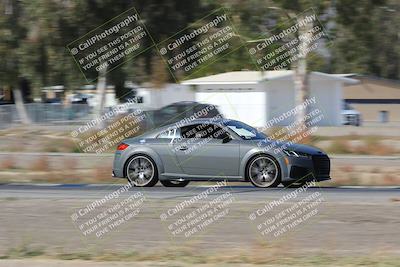 media/Nov-05-2023-CalClub SCCA (Sun) [[4ca13f3dad]]/Group 1/Sunrise and I5/